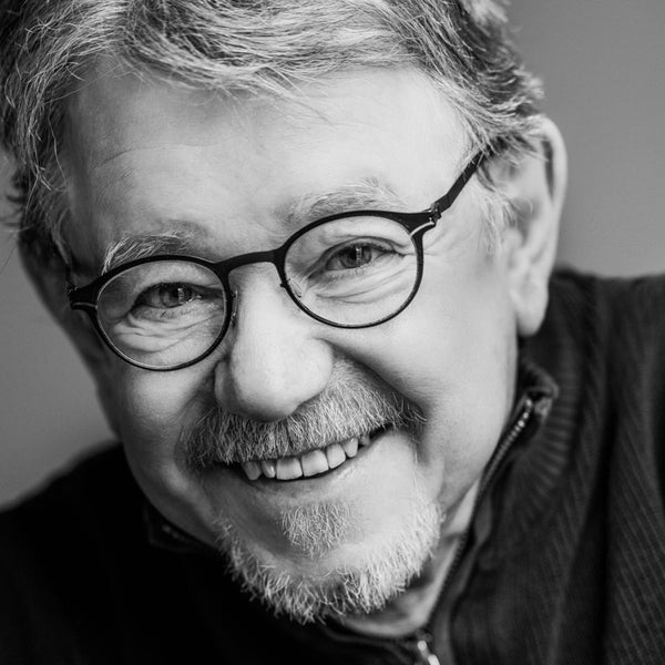FRANÇOIS GUILBAULT