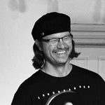 Steve Anderson