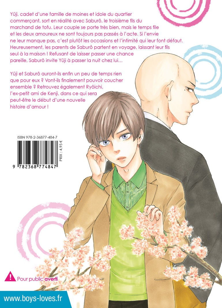 Let's pray with the priest - Tome 05