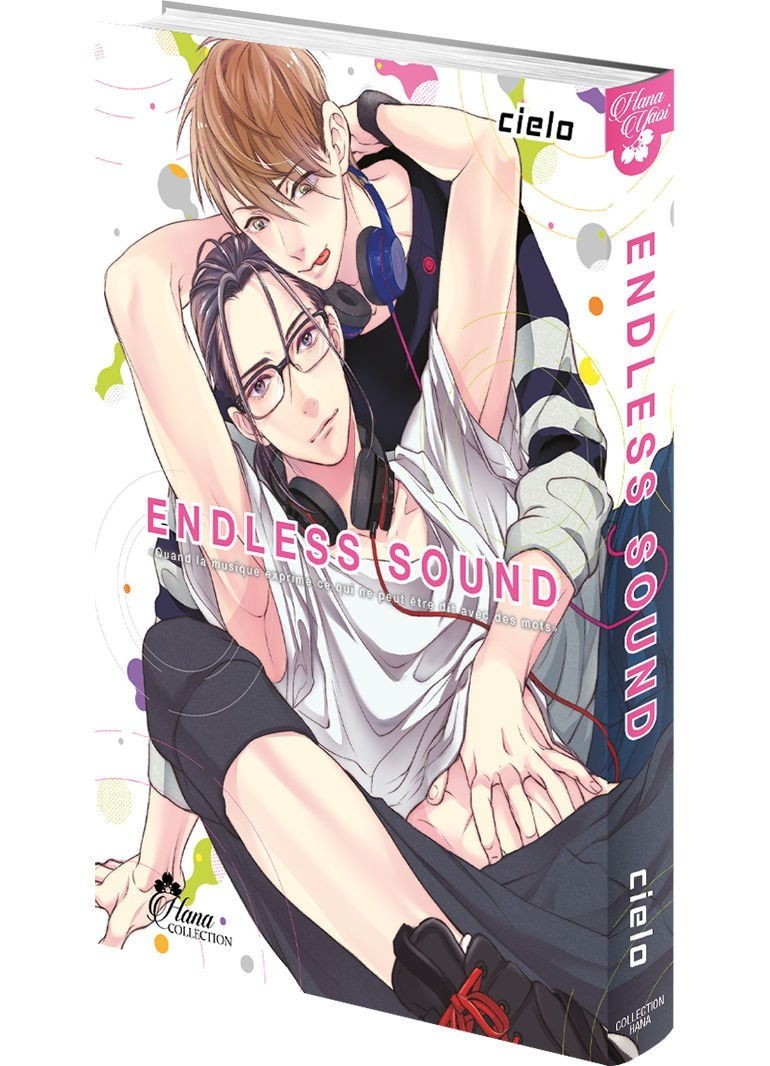 Endless Sound