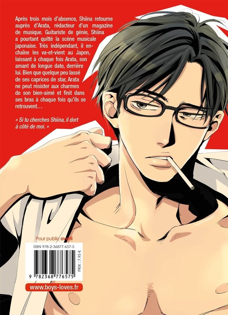 Les caprices du Jaguar - Tome 01