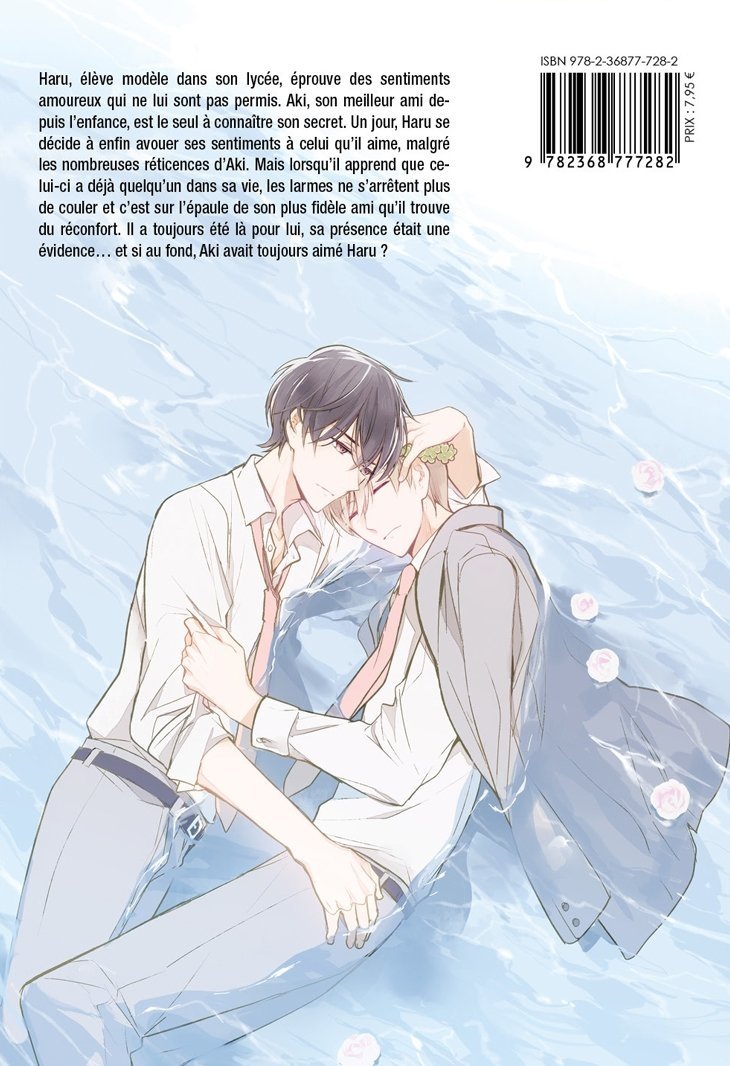 Dazzling Lovers