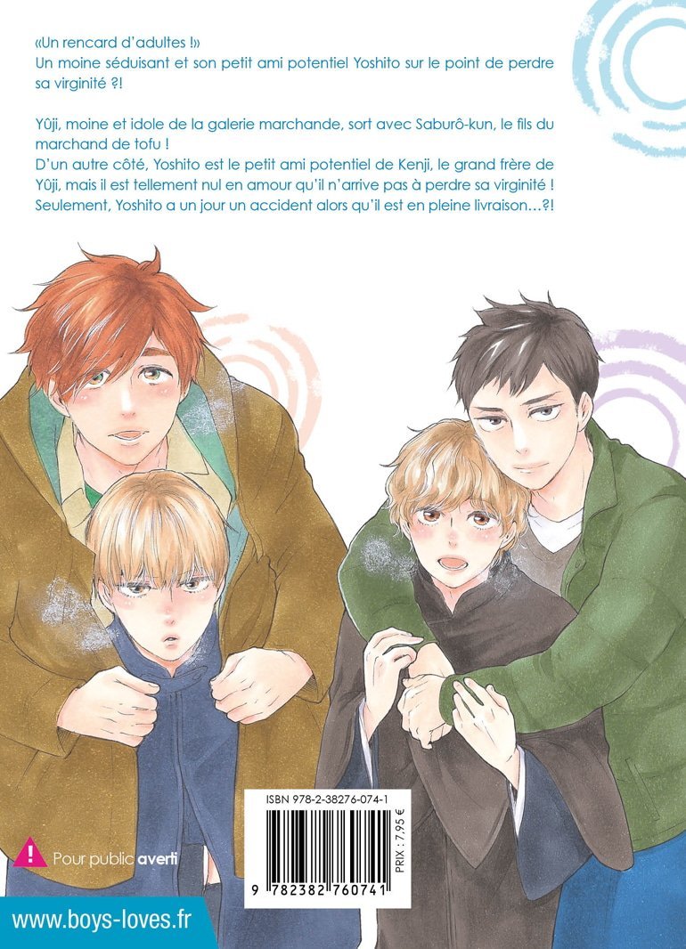 Let's pray with the priest - Tome 08