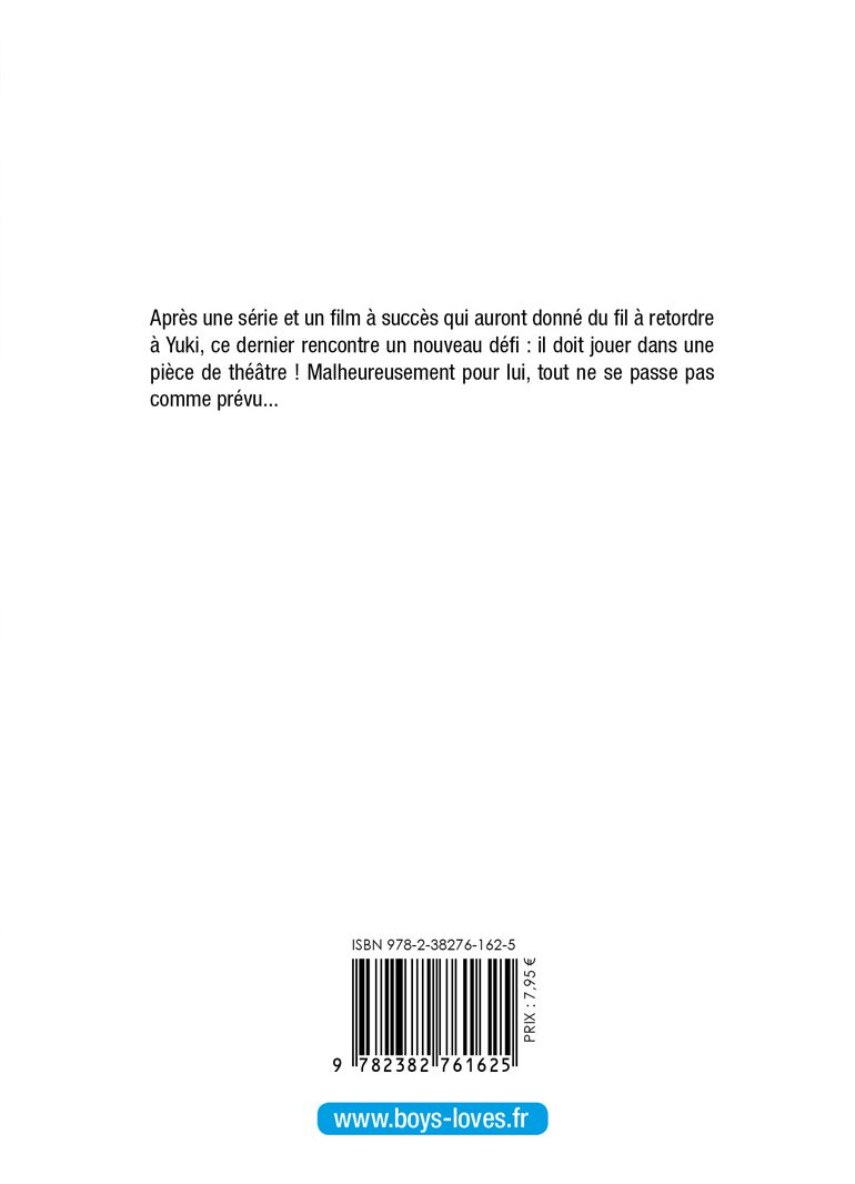 À 25 h, à Akasaka - Tome 3