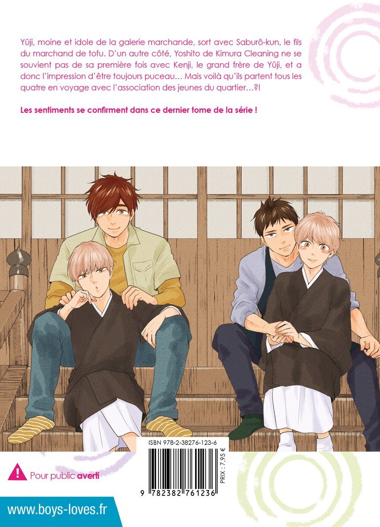Let's pray with the priest - Tome 10