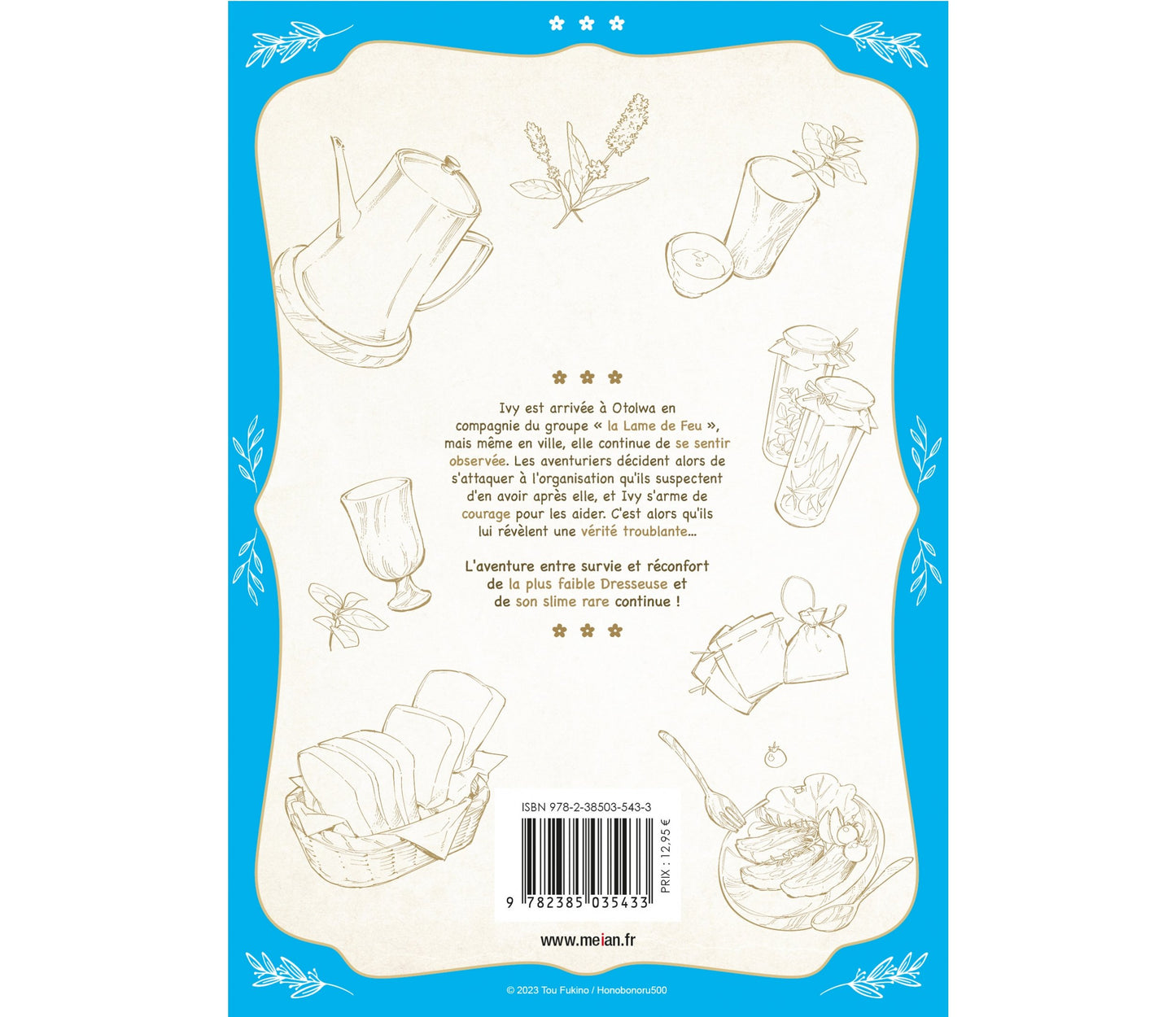 La dresseuse sans étoiles parcourt le monde - Tome 05 Édition limitée