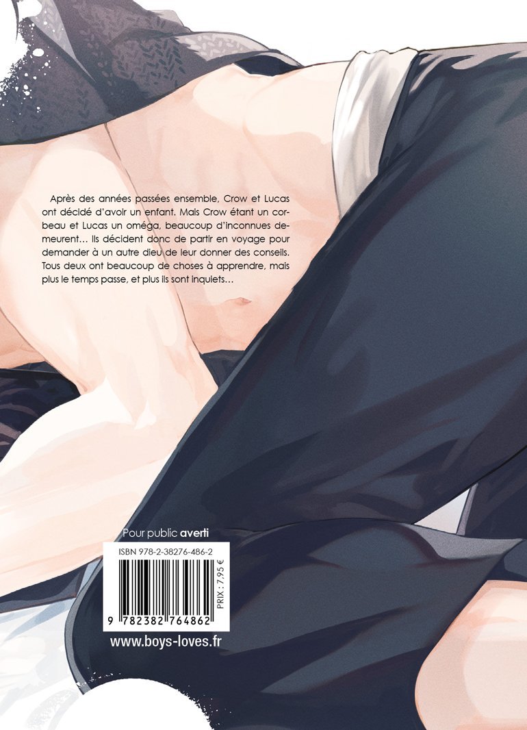 Soleil d'hiver - Tome 02