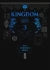 Kingdom - Édition deluxe - Tome 03