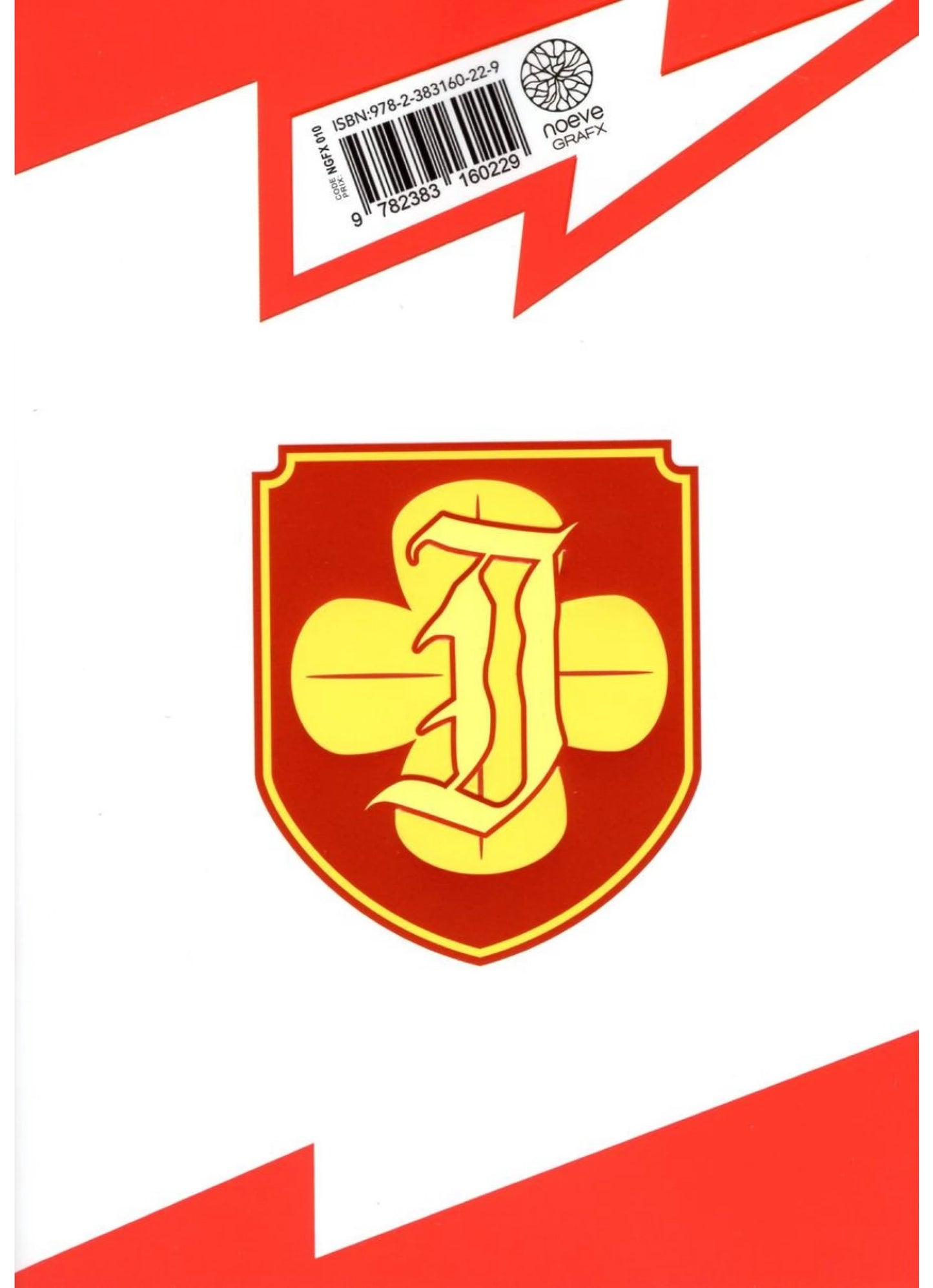 A Certain Scientific Railgun - Tome 01