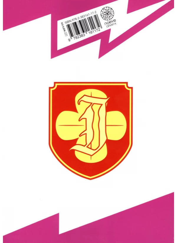 A Certain Scientific Railgun - Tome 04