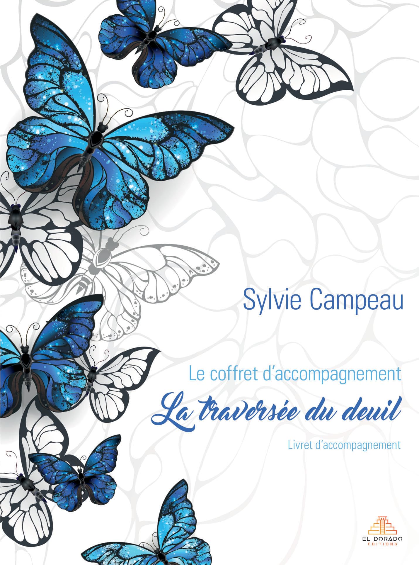 La Traversée du deuil