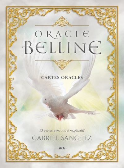 Oracle Belline