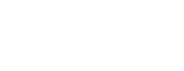 Boutique ADA