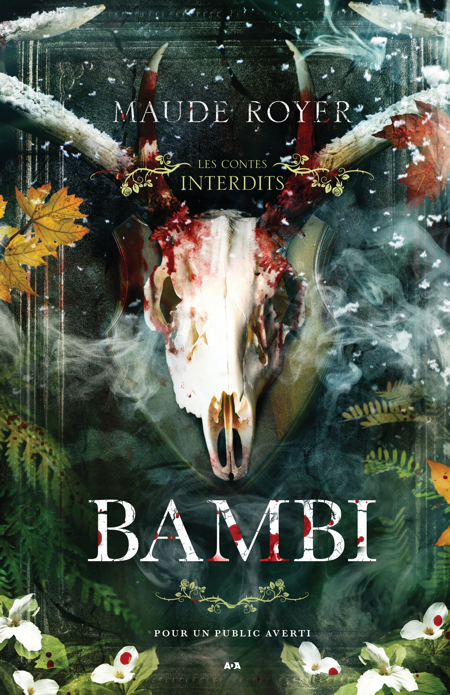 Bambi