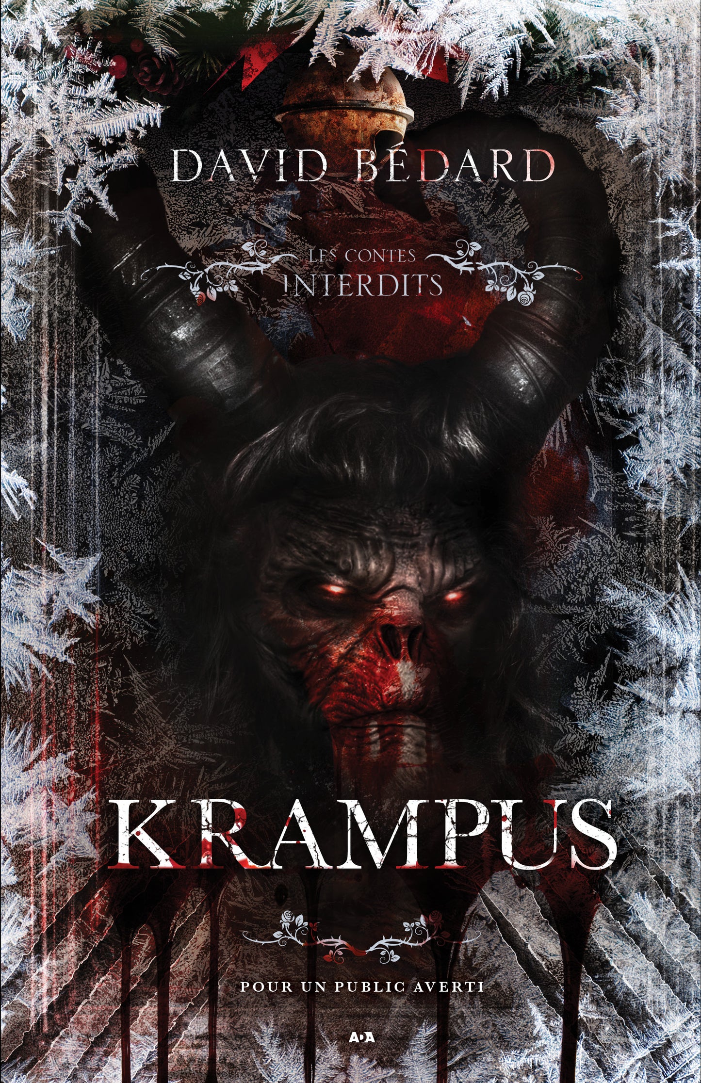 Krampus