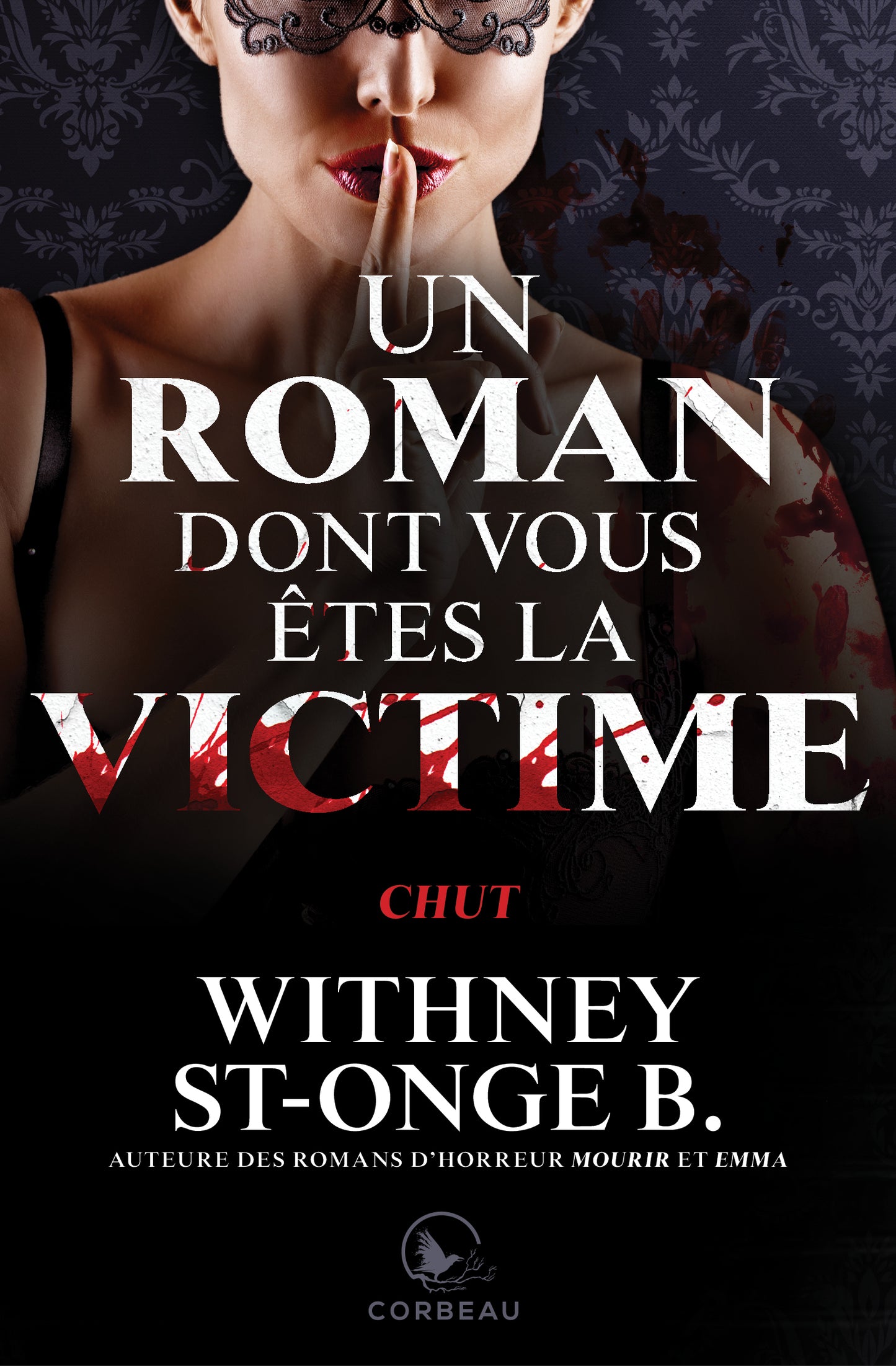 Chut