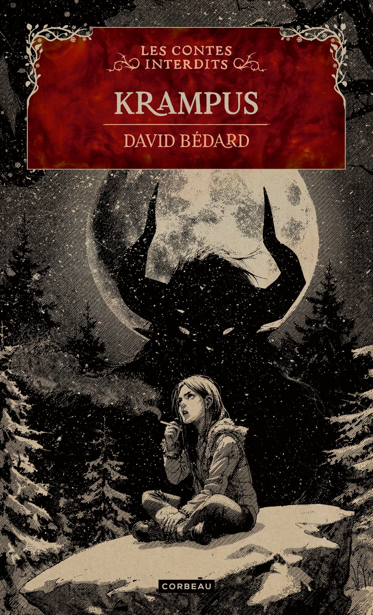 Krampus
