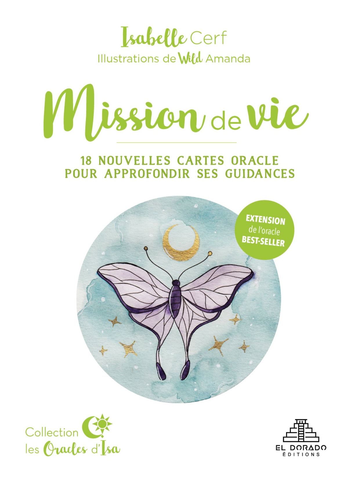 Mission de vie (extension)