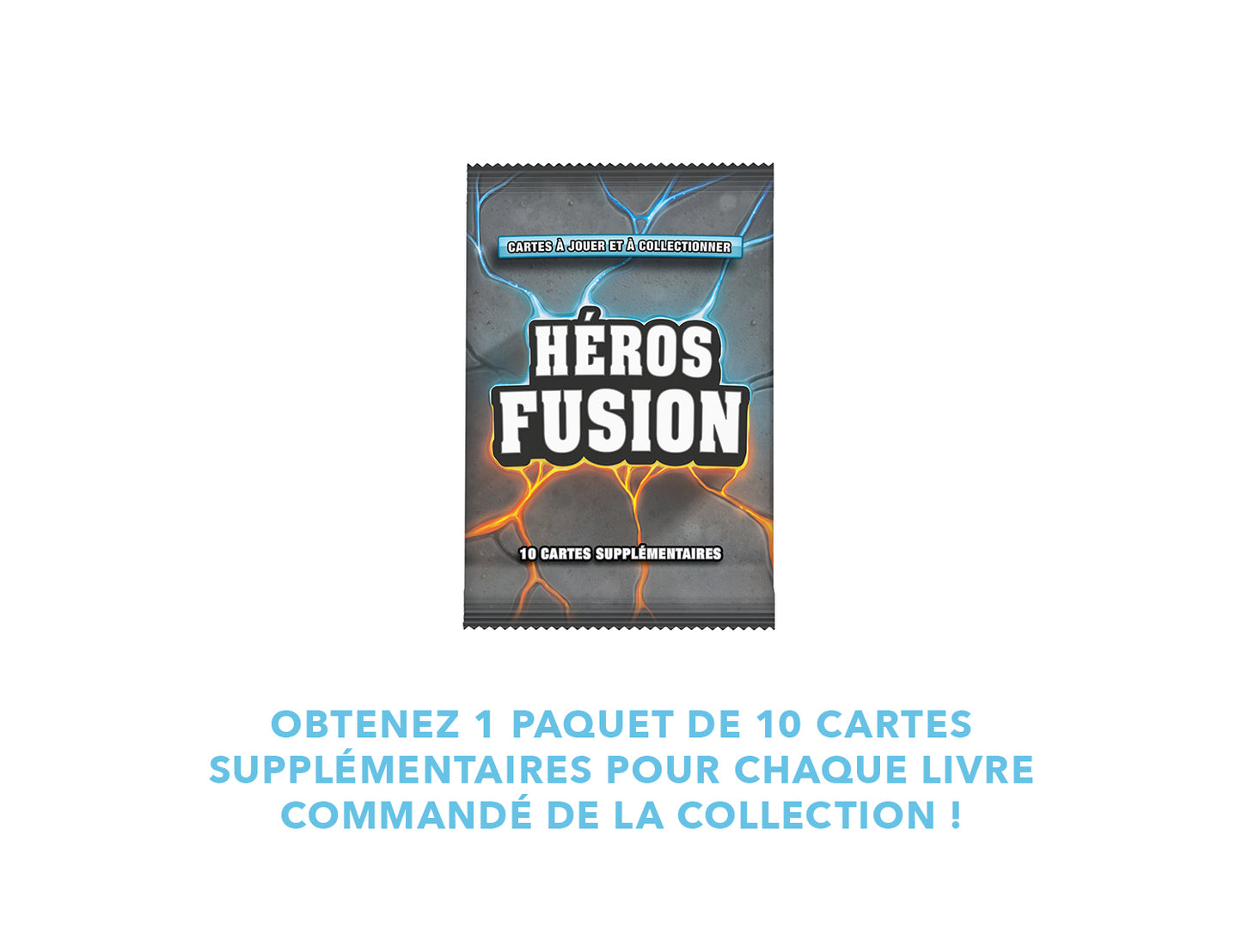 Les origines du Capitaine Béton