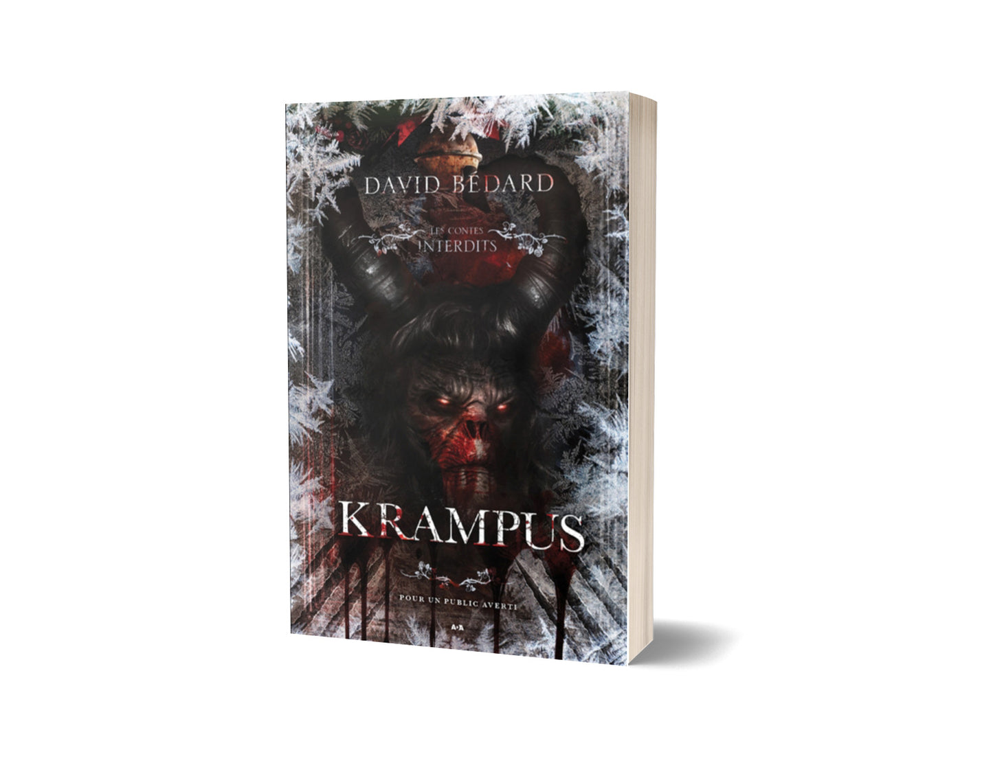 Krampus
