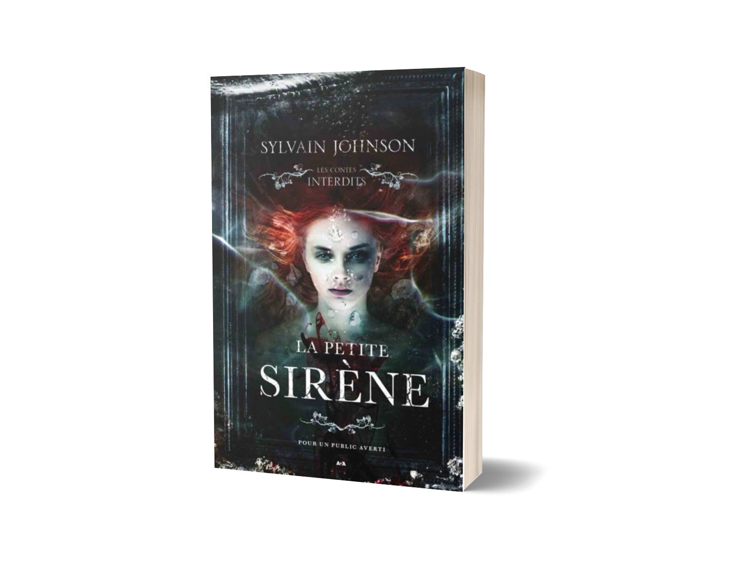 La Petite Sirène