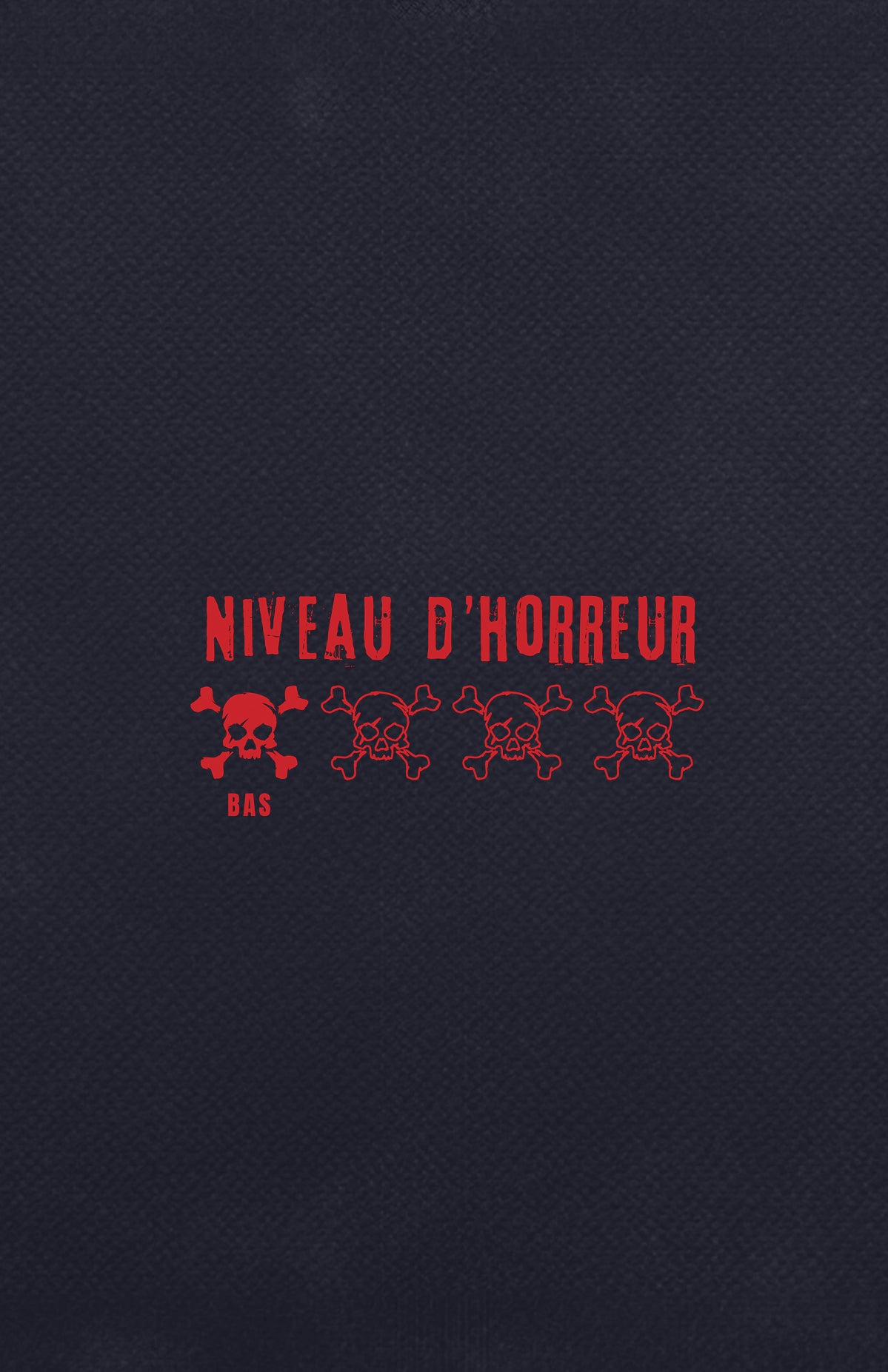 Les sorciers de la Beauce