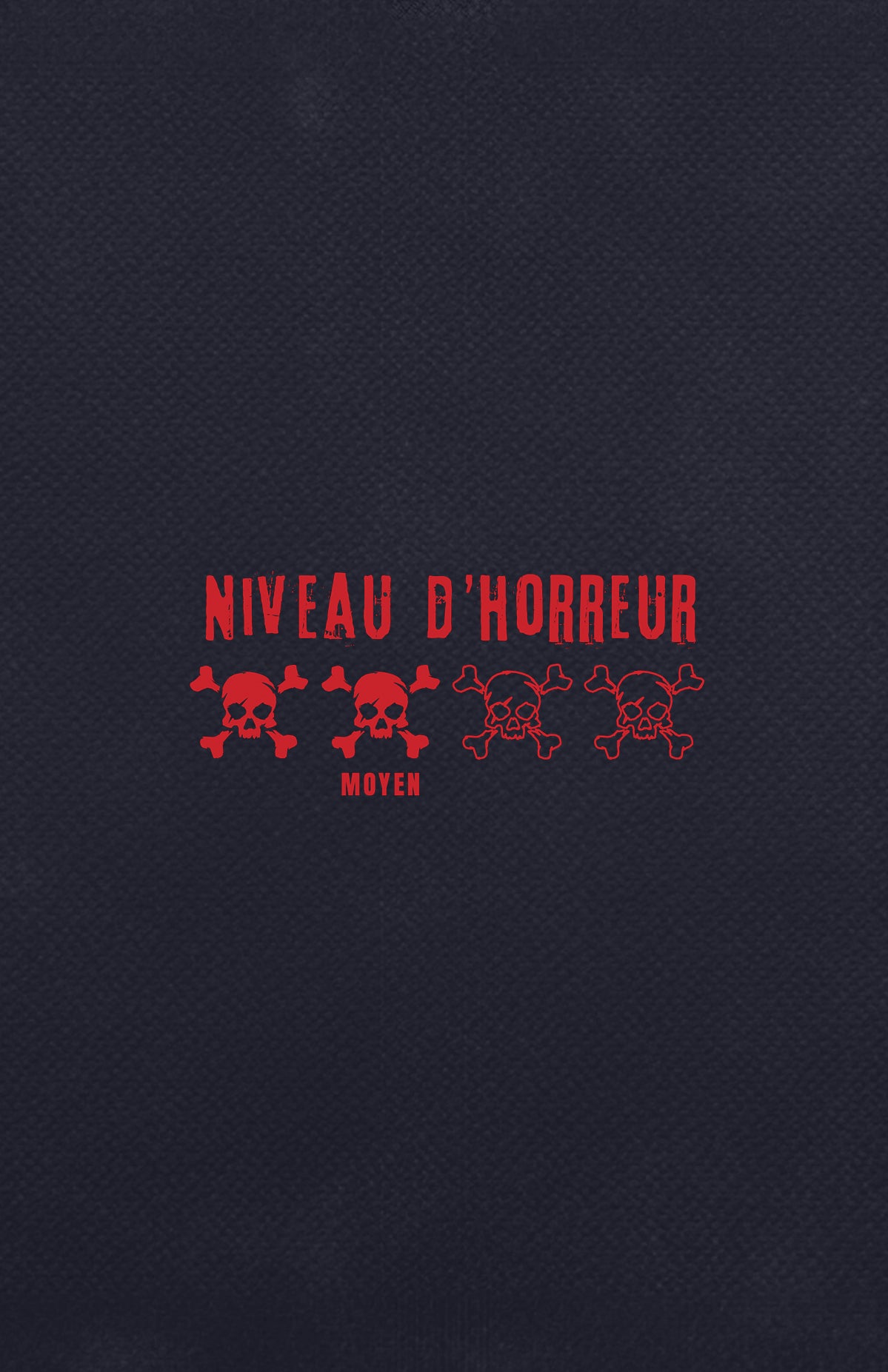 Les sirènes du golfe