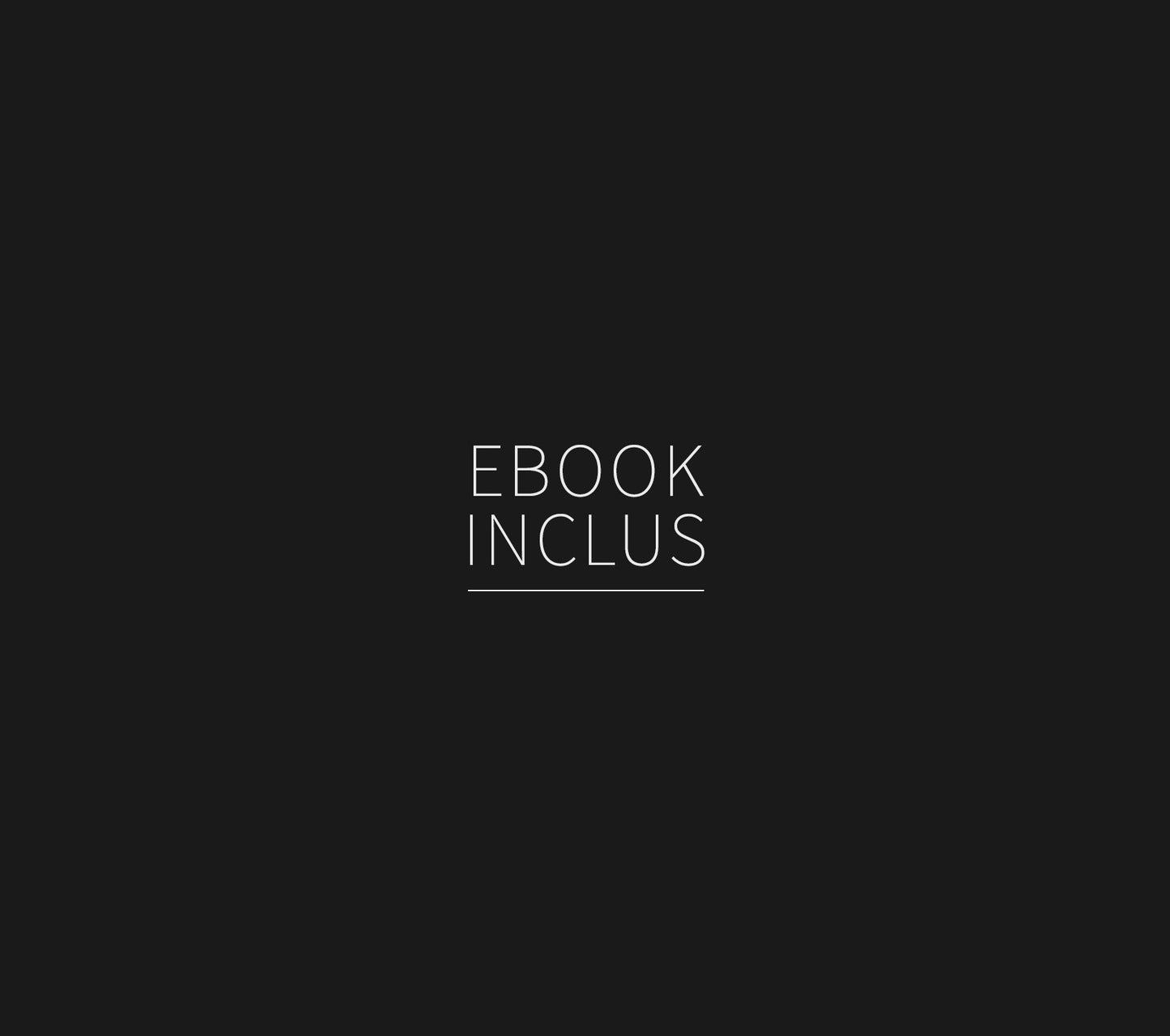 Signet métallique de collection et ebook - LE PETIT POUCET