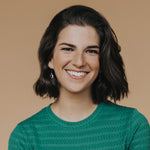 
Alexandra Larochelle
