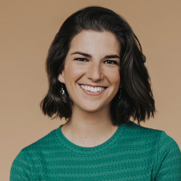 ALEXANDRA LAROCHELLE