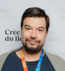 Alexandre Charbonneau
