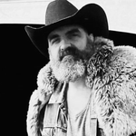 
Andy Bélanger
