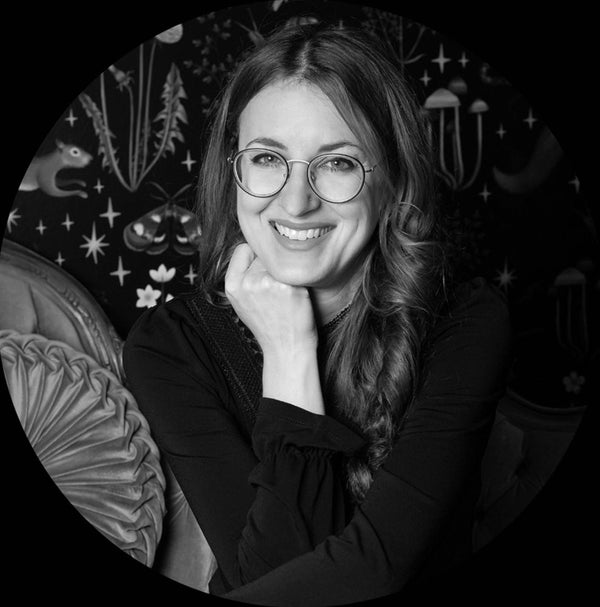 ARIANE B. FARLEY