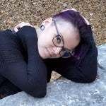 
Aude Vidal-Lessard