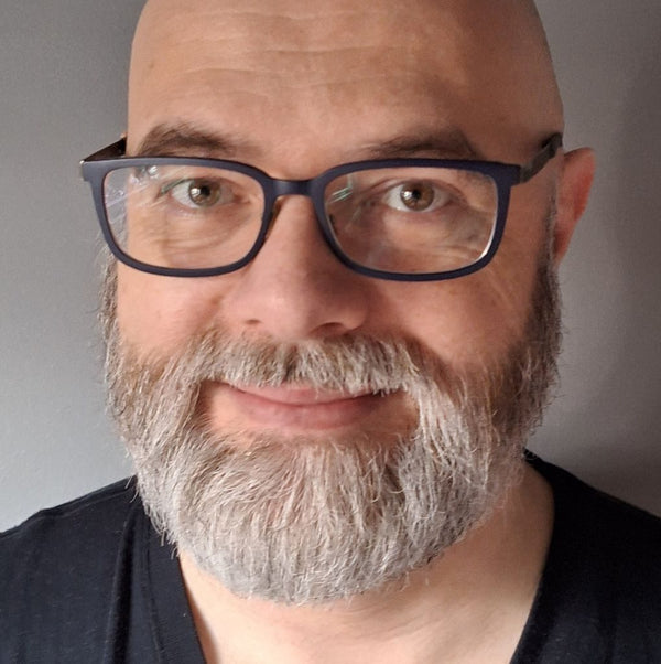 CHRISTIAN BOIVIN