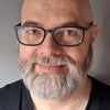 Christian Boivin