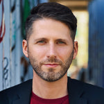 
Dominic Bellavance