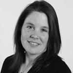 
Elisabeth Tremblay