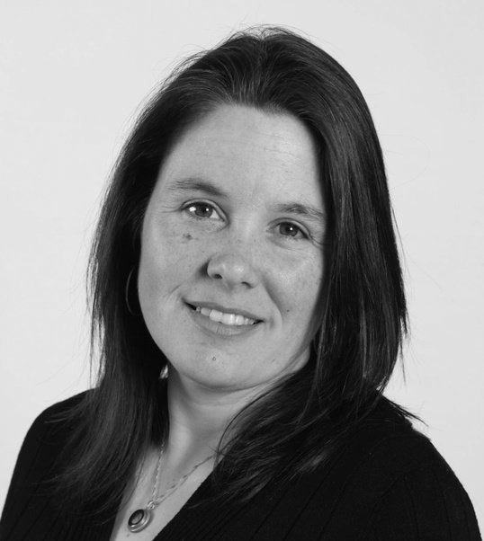 ELISABETH TREMBLAY