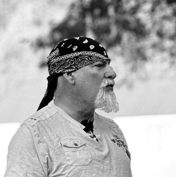 ERIC QUESNEL