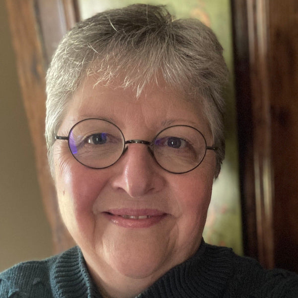FRANCINE SCHALLER