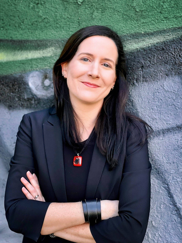 JOHANNE DALLAIRE