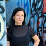 
Josée Marcotte