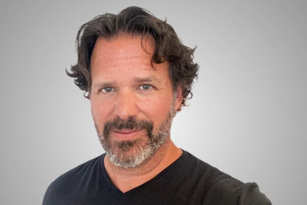 MARC BEAUDET