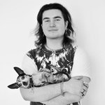 
Nolan Babin