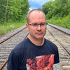 Jonathan Reynolds