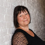 Sonia Alain