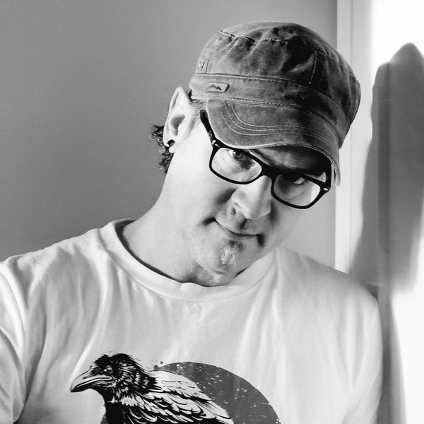 STEVE LAFLAMME