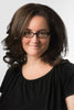 Suzanne Roy