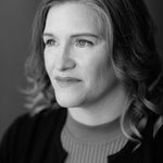 
Valérie Langlois